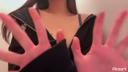 0010