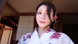 イメージ 実果