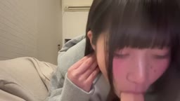 笛