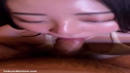 ルーインド