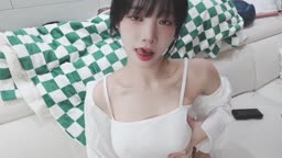 baerasoniblowjob