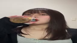 求 情報