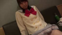 お気に入り詰め合わせ