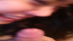 フェラ