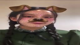 お気に入り1