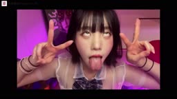 baerasoniblowjob