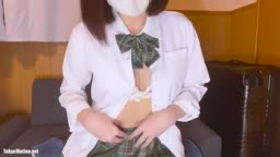 らいちゃ