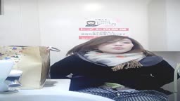 おしっこ