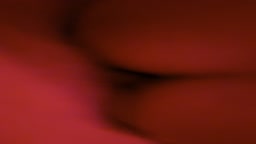 無修正