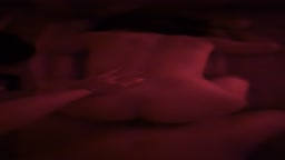 無修正