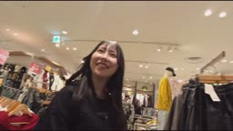 店員さん