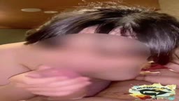 ごっくんフェラ