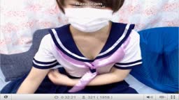 ライブチャット
