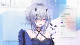 tntf260708