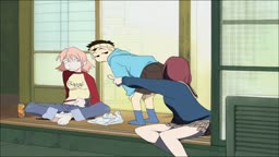 f┗c┗