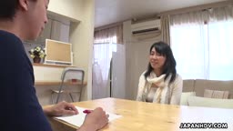 毛並みいいおんなと、、、.mp4