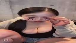 砂肝