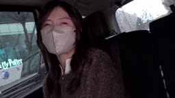 45歳