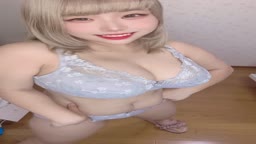 もりなつね