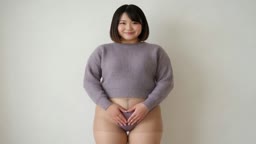 パンストセーター (13)