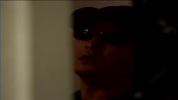 [old school gem] video code?