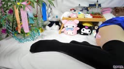 krm