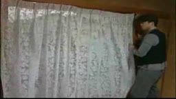 [old school gem] video code?