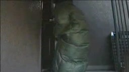 [old school gem] video code?