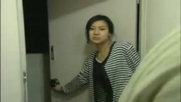 [old school gem] video code?