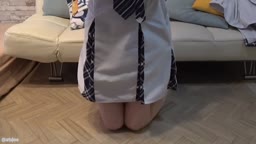 Vtuber