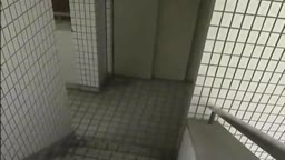[old school gem] video code?
