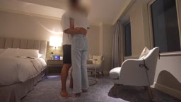 彼氏とのえっちで性交痛。病院に行くほど悩んでいるHちゃん（25歳）と大量ハメ潮セックス