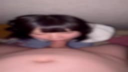 刑事🍑