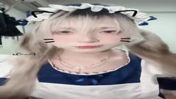地雷