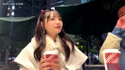 弱点皆無のアイドル級が推しのためにお股開いて金稼ぎ