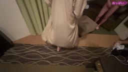 パイズリ15　ゆいちゃん連続パイズリ抜き