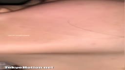 JDセフ