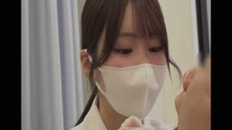 歯科衛生士