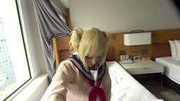 toga