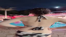 あきえんぴつ