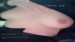 tujiangbaby(tuzaibaby)