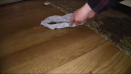 潮吹き陰キャ　4935570