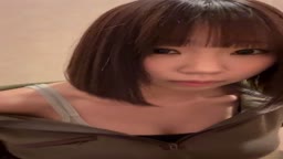 巨乳