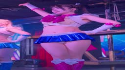 ヒロイン