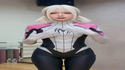 【BABY LAUGH BREGA FUNK】