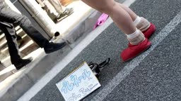 コスプレ19