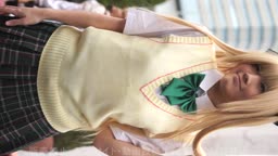 コスプレ22