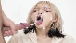 顔射動画作れます。詳細はXまで