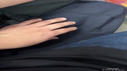 忍射Ep09