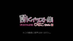 闇に売られ